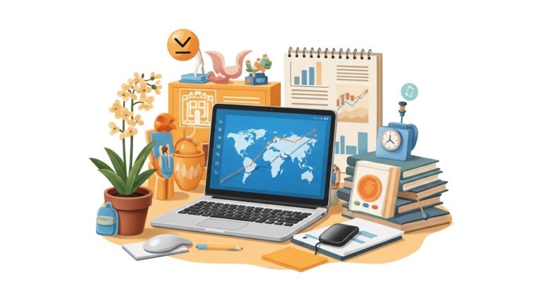 Liverpool et son mercato fou à 500 millions pour la Ligue des champions