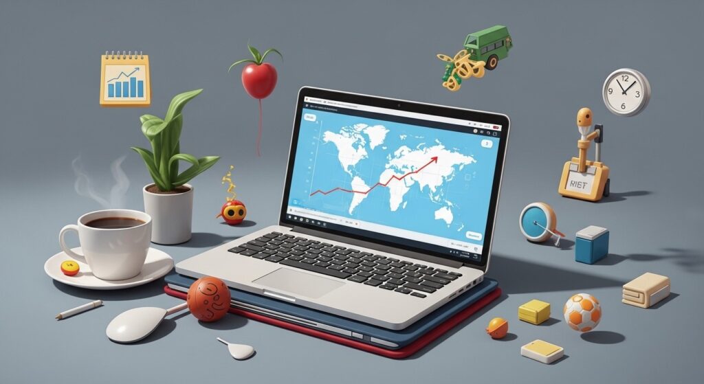 Liverpool Fulham 2-0 : Les Reds se relancent avant le PSG