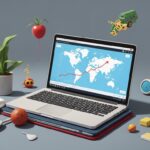 Liverpool Fulham 2-0 : Les Reds se relancent avant le PSG