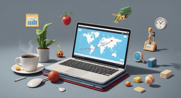 Liverpool Fulham 2-0 : Les Reds se relancent avant le PSG