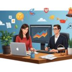 Liverpool-Fulham : Heure, Chaîne TV et Enjeux du Match de Premier League