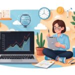 Liverpool Indifférent au Report Lens-PSG Avant les Quarts de Ligue des Champions