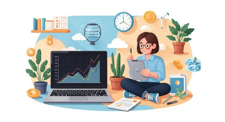 Liverpool Indifférent au Report Lens-PSG Avant les Quarts de Ligue des Champions