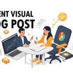 Liverpool PSG : Analyse du Quart de Finale de Ligue des Champions