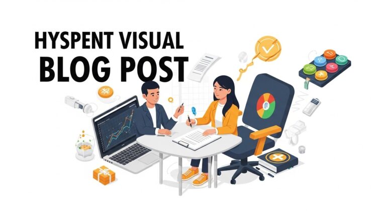 Liverpool PSG : Analyse du Quart de Finale de Ligue des Champions