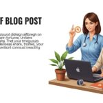 Liverpool-PSG : Arne Slot Croit Encore Au Miracle À Anfield