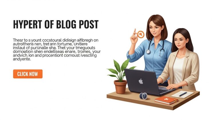 Liverpool-PSG : Arne Slot Croit Encore Au Miracle À Anfield