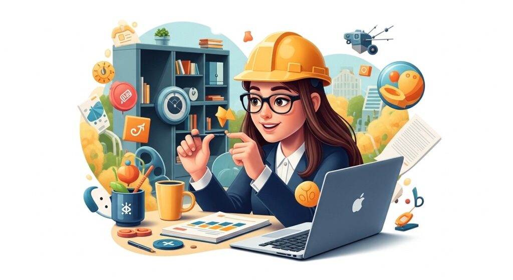 Liverpool PSG : Bradley Barcola de retour pour le quart retour à Anfield