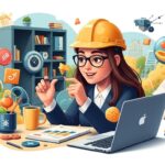 Liverpool PSG : Bradley Barcola de retour pour le quart retour à Anfield