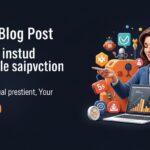 Liverpool-PSG : Composition Probable du Paris Saint-Germain pour le Match Retour