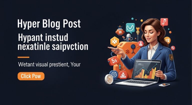 Liverpool-PSG : Composition Probable du Paris Saint-Germain pour le Match Retour