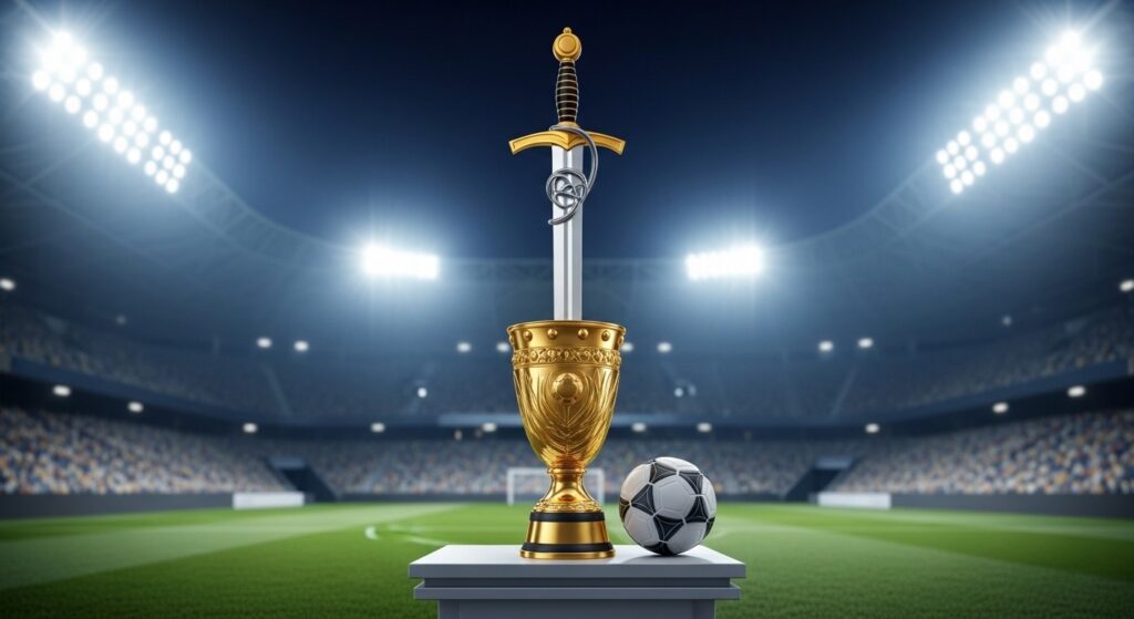 Liverpool PSG : Deux Parisiens sous Pression avant le Retour