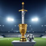 Liverpool PSG : Deux Parisiens sous Pression avant le Retour