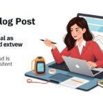 Liverpool-PSG : Hakimi et la confiance des champions d’Europe