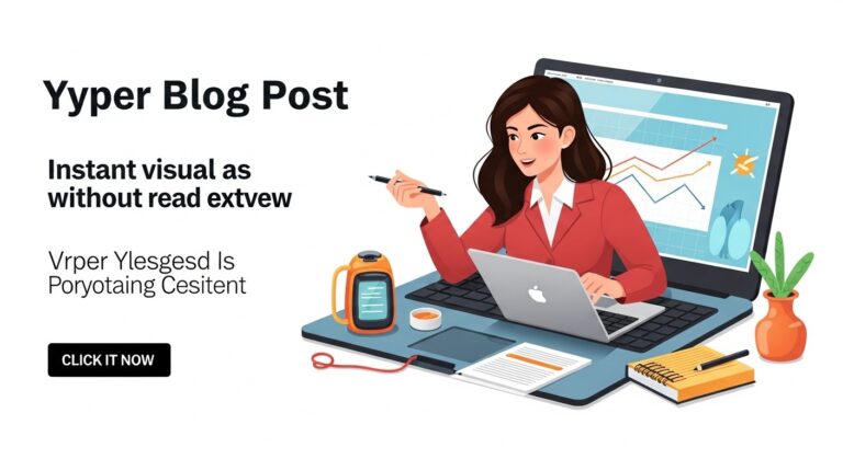 Liverpool-PSG : Hakimi et la confiance des champions d’Europe