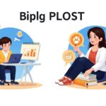 Liverpool PSG : Heure, Chaîne TV et Analyse du Quart de Finale Retour