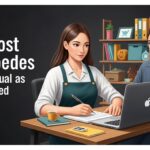 Liverpool PSG : La Marche des Ultras Parisiens à Anfield