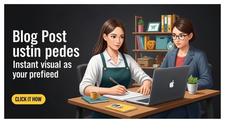 Liverpool PSG : La Marche des Ultras Parisiens à Anfield