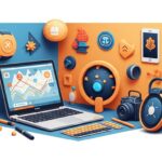 Liverpool-PSG : Le Jour Où Tout a Basculé en 2025