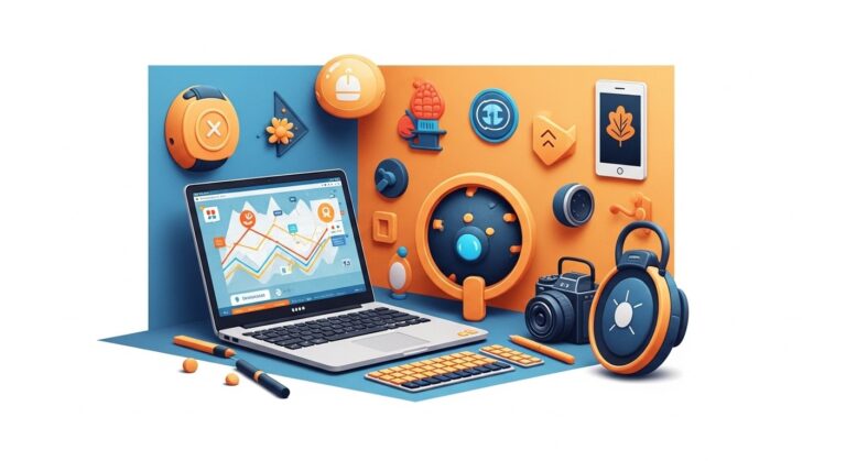 Liverpool-PSG : Le Jour Où Tout a Basculé en 2025