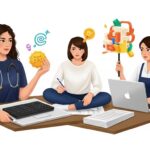 Liverpool-PSG : Le Pèlerinage des 3000 Fans Parisiens à Anfield