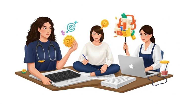 Liverpool-PSG : Le Pèlerinage des 3000 Fans Parisiens à Anfield