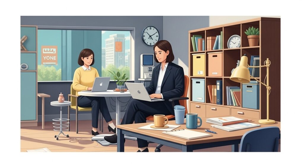 Liverpool-PSG : Les Reds prêts à tout renverser à Anfield