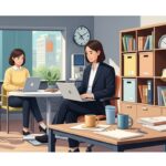 Liverpool-PSG : Les Reds prêts à tout renverser à Anfield