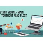 Liverpool-PSG : Luis Enrique alerte sur les pièges du match retour