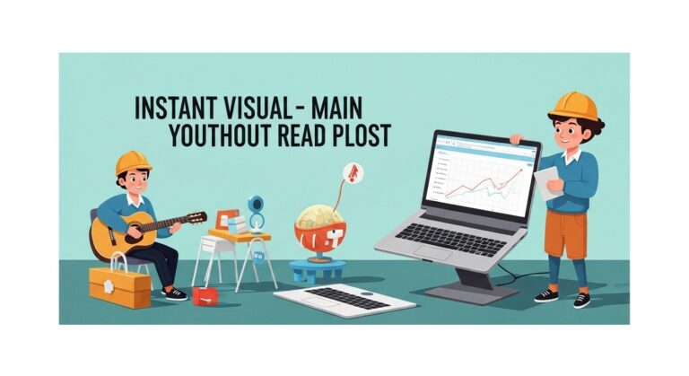 Liverpool-PSG : Luis Enrique alerte sur les pièges du match retour