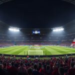 Liverpool PSG : Luis Enrique Reconduit Son Onze Titulaire