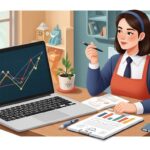 Liverpool PSG : Pourquoi le Match Retour Devait Se Jouer le 14 Avril