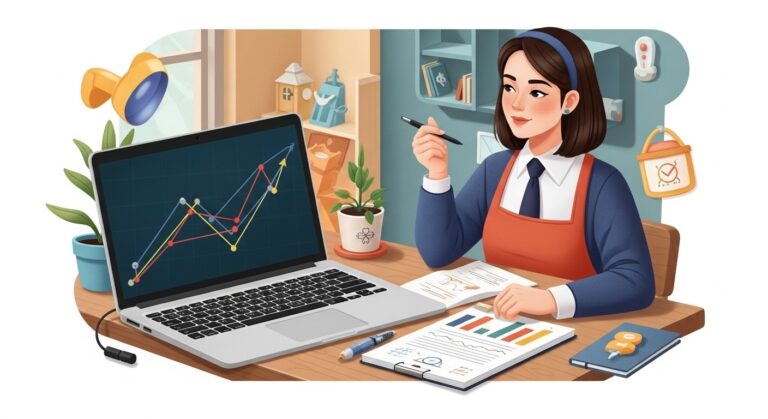 Liverpool PSG : Pourquoi le Match Retour Devait Se Jouer le 14 Avril