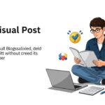 Liverpool-PSG : Supporters Parisiens Brillent à Anfield