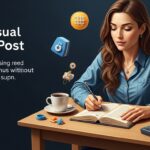 Livres en Braille à la Demande : Une Révolution à Toulouse