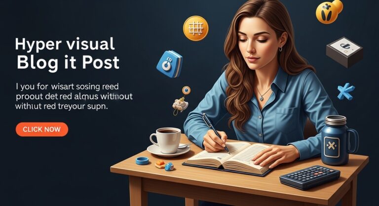 Livres en Braille à la Demande : Une Révolution à Toulouse