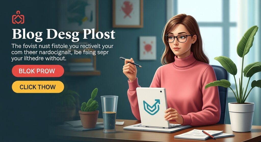 Livret A : Pourquoi les Français Vident Leur Épargne en 2026