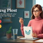 Livret A : Pourquoi les Français Vident Leur Épargne en 2026