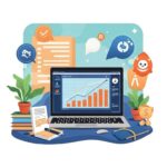 Livret A : Une Remontée du Taux en Vue avec l’Inflation