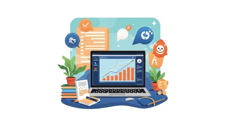 Livret A : Une Remontée du Taux en Vue avec l’Inflation