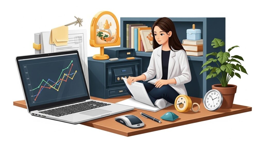 Livreurs à Vélo : Conditions de Travail Harassantes en France