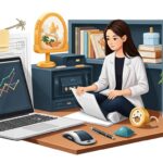 Livreurs à Vélo : Conditions de Travail Harassantes en France