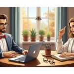 Loana et la Téléréalité : la Télé a-t-Elle Tué la Première Star ?