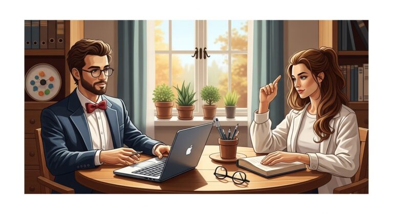 Loana et la Téléréalité : la Télé a-t-Elle Tué la Première Star ?