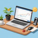 Loana : La Tragique Fin d’une Étoile de la Téléréalité