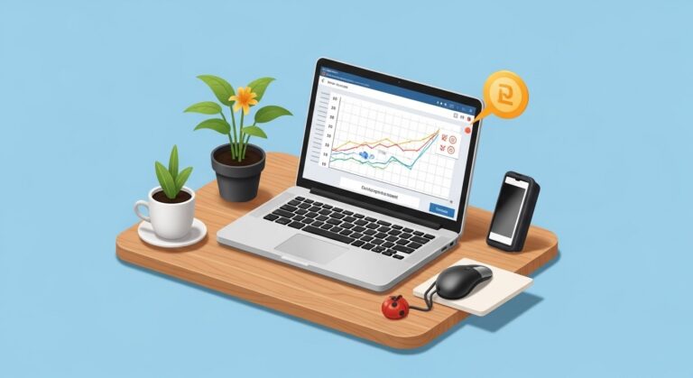 Loana : La Tragique Fin d’une Étoile de la Téléréalité