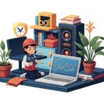 Loana : L&rsquo;Ascension et la Chute d&rsquo;une Icône de la Téléréalité