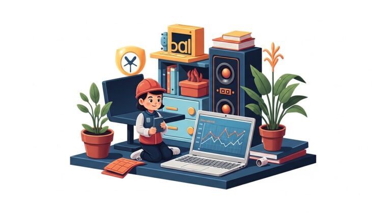 Loana : L&rsquo;Ascension et la Chute d&rsquo;une Icône de la Téléréalité