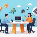 Loana : Victime Symptomatique des Violences envers les Femmes