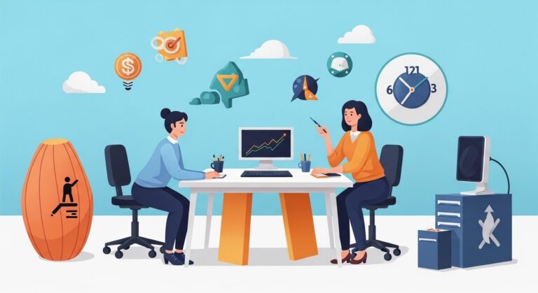 Loana : Victime Symptomatique des Violences envers les Femmes